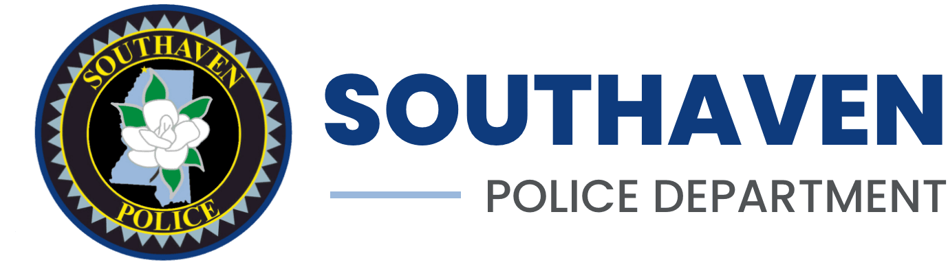 Southaven Police Mississippi Homepage