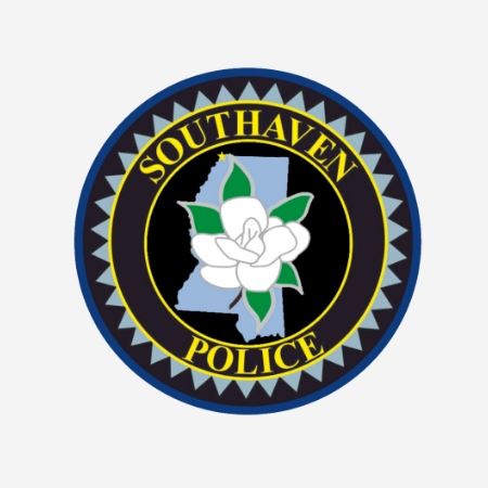 Southaven Police Massachusetts